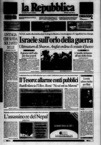 giornale/RAV0037040/2001/n. 129 del 3 giugno